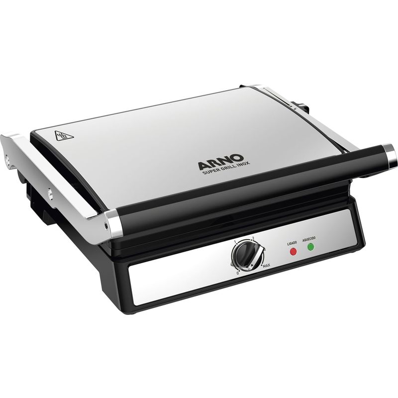 Super-Grill-Arno-Inox-GGRA