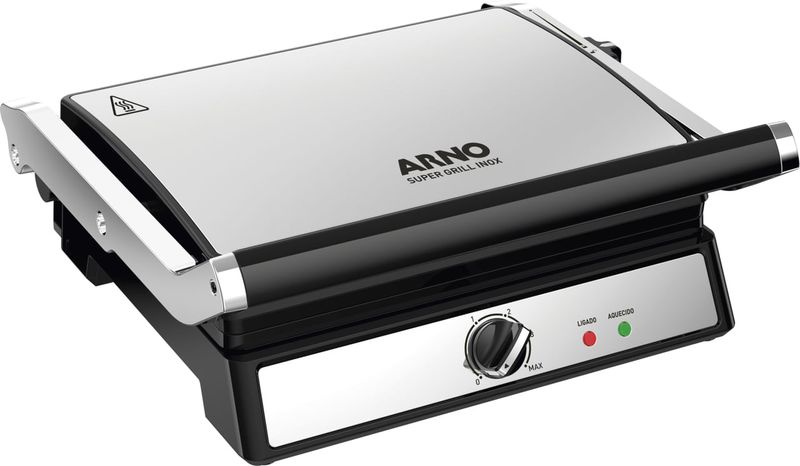 Super-Grill-Arno-Inox-GGRA