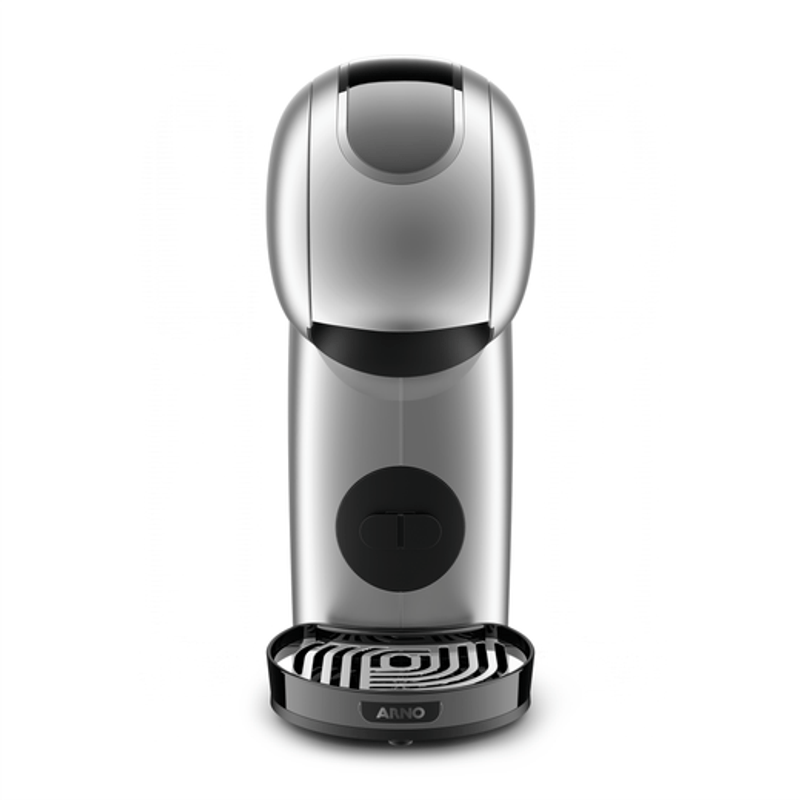 Nescafe-Dolce-Gusto-Arno-Genio-S-Touch-Cinza-DGS4
