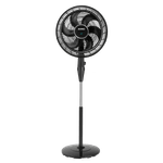 Ventilador-de-Coluna-Arno-Ultra-Silence-Force-Desmontavel-40cm-VD4C
