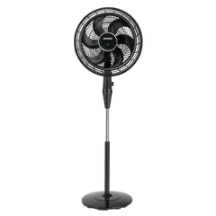 Ventilador de Coluna Arno Ultra Silence Force Desmontável 40cm VD4C
