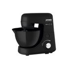 Batedeira-Planetaria-Arno-Nova-Deluxe-600W-Preta-SX34