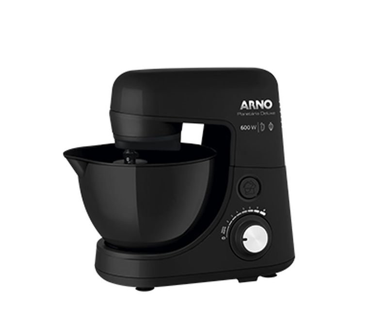 Batedeira-Planetaria-Arno-Nova-Deluxe-600W-Preta-SX34