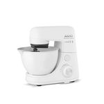 Batedeira-Planetaria-Arno-Nova-Deluxe-600W-Branca-SX33