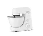 Batedeira-Planetaria-Arno-Nova-Deluxe-600W-Branca-SX33