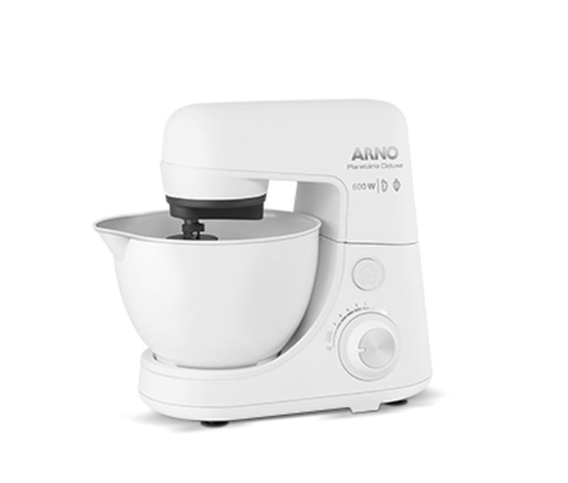 Batedeira-Planetaria-Arno-Nova-Deluxe-600W-Branca-SX33