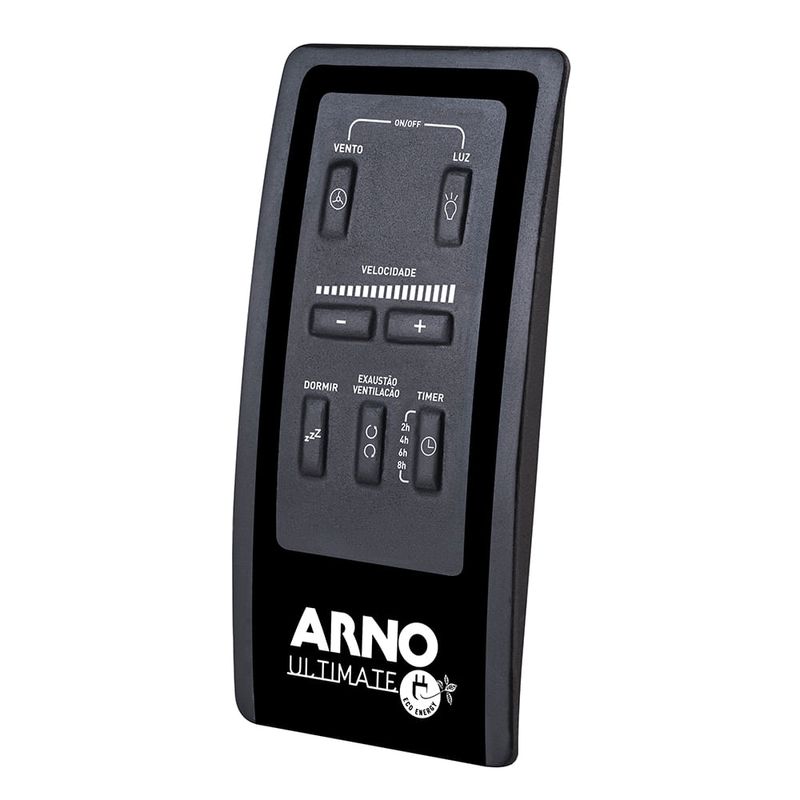 Ventilador-de-Teto-Arno-Ultimate-VX10