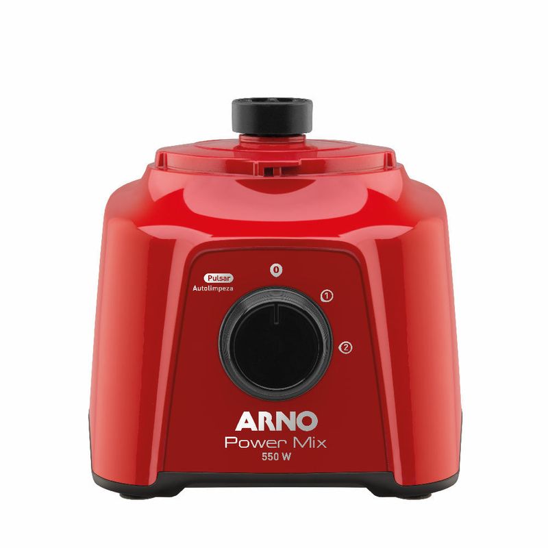 Liquidificador-Arno-Power-Mix-Vermelho-LQ11