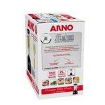 Liquidificador-Arno-Power-Mix-Plus-Preto-LQ20