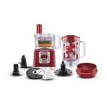 Processador-de-Alimentos-Arno-Multichef-7-em-1-...