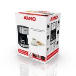 Cafeteira-Filtro-Arno-Preferita-750ml-CFPF