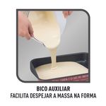 Batedeira-Planetaria-Arno-Compacta-Inspirart-Vermelha-KM32
