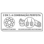 Batedeira-Planetaria-Arno-Compacta-Inspirart-Vermelha-KM32