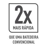 Batedeira-Planetaria-Arno-Compacta-Inspirart-Vermelha-KM32