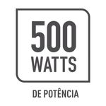 Batedeira-Planetaria-Arno-Compacta-Inspirart-Vermelha-KM32