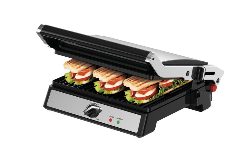 Super-Grill-Arno-Inox-GGRA