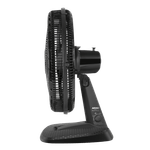 Ventilador-Arno-Ultra-Silence-Force-Desmontavel...