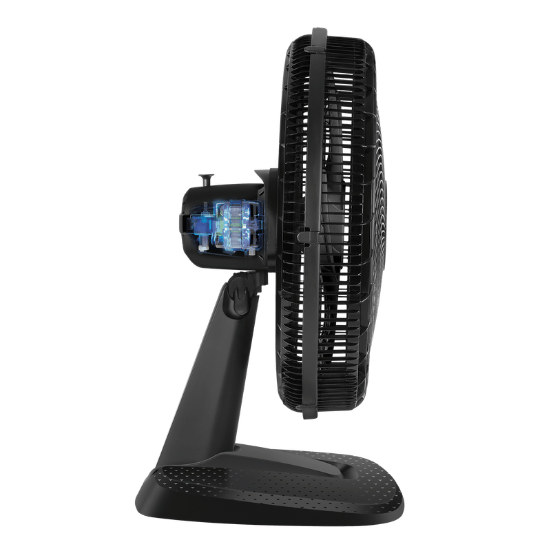 Ventilador-Arno-Ultra-Silence-Force-Desmontavel...