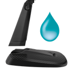 Ventilador-Arno-Ultra-Silence-Force-Desmontavel...