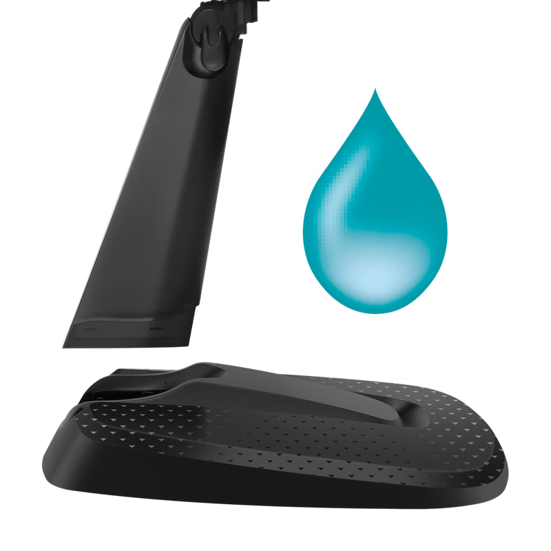 Ventilador-Arno-Ultra-Silence-Force-Desmontavel...