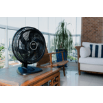 Ventilador-Arno-Ultra-Silence-Force-Desmontavel...