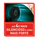 Ventilador-de-Parede-Arno-Ultra-Silence-Force-Desmontavel-40cm-VD4P