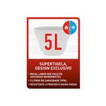 Batedeira-Arno-Chef-400W-2-batedores-multifuncionais-5-Litros-Branca-SM00