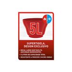 Batedeira-Arno-Chef-400W-2-batedores-multifuncionais-5-Litros-Vermelha-SM02