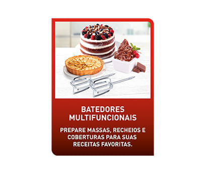 Batedeira-Arno-Chef-400W-2-batedores-multifuncionais-5-Litros-Preta-SM01