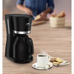 Cafeteira-Filtro-Arno-com-Jarra-Termica-Cool-Touch-1L-de-capacidade-127V-CFCT