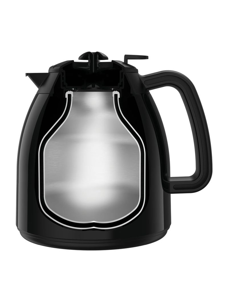 Cafeteira-Filtro-Arno-com-Jarra-Termica-Cool-Touch-1L-de-capacidade-220V-CFCT