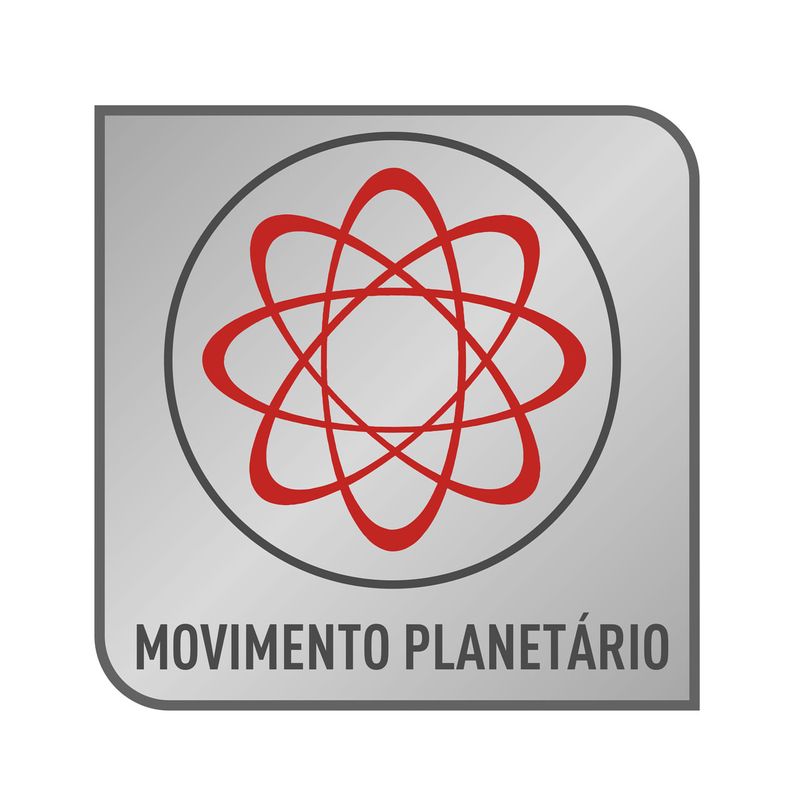 Batedeira-Planetaria-Arno-Superchef-750W-5-litros-15-velocidades-Vermelha-KM02