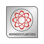 Batedeira-Planetaria-Arno-Nova-Deluxe-600W-Vermelha-SX35