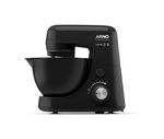 Batedeira-Planetaria-Arno-Nova-Deluxe-600W-Preta-SX34