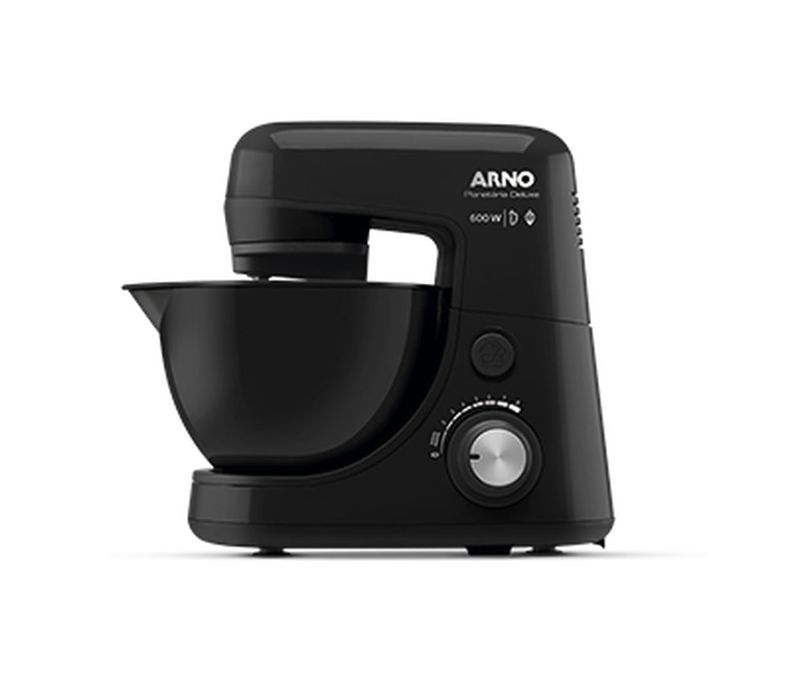 Batedeira-Planetaria-Arno-Nova-Deluxe-600W-Preta-SX34