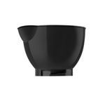 Batedeira-Planetaria-Arno-Nova-Deluxe-600W-Preta-SX34