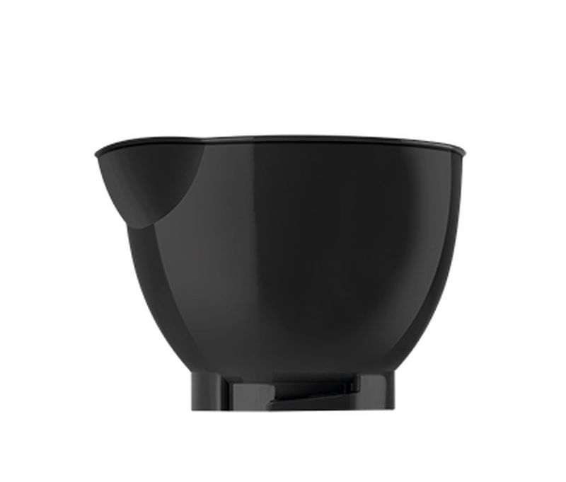Batedeira-Planetaria-Arno-Nova-Deluxe-600W-Preta-SX34