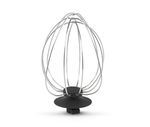 Batedeira-Planetaria-Arno-Nova-Deluxe-600W-Preta-SX34