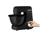 Batedeira-Planetaria-Arno-Nova-Deluxe-600W-Preta-SX34