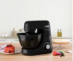 Batedeira-Planetaria-Arno-Nova-Deluxe-600W-Preta-SX34