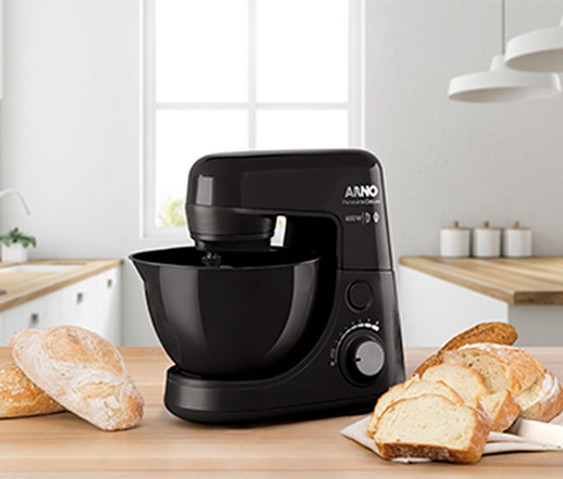 Batedeira-Planetaria-Arno-Nova-Deluxe-600W-Preta-SX34