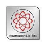 Batedeira-Planetaria-Arno-Nova-Deluxe-600W-Preta-SX34