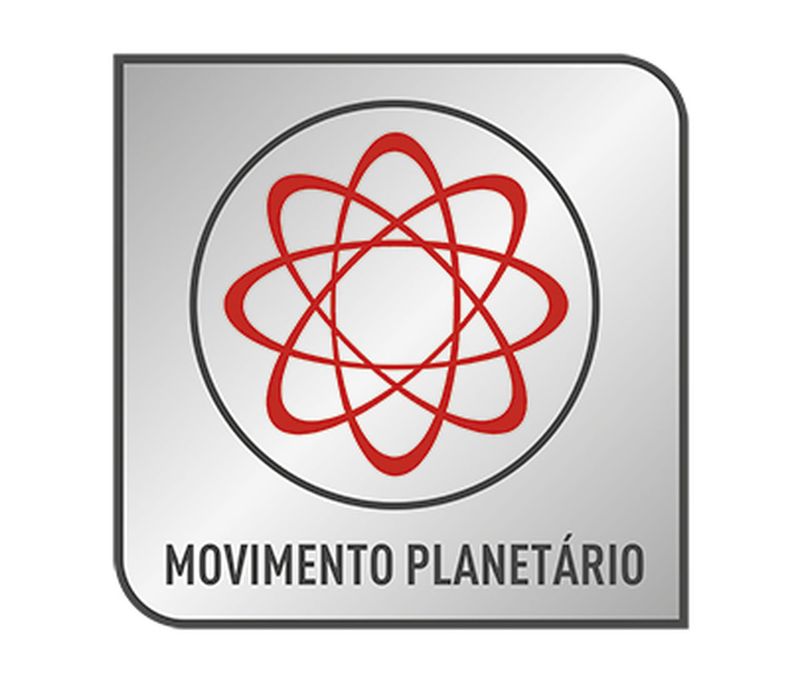 Batedeira-Planetaria-Arno-Nova-Deluxe-600W-Preta-SX34