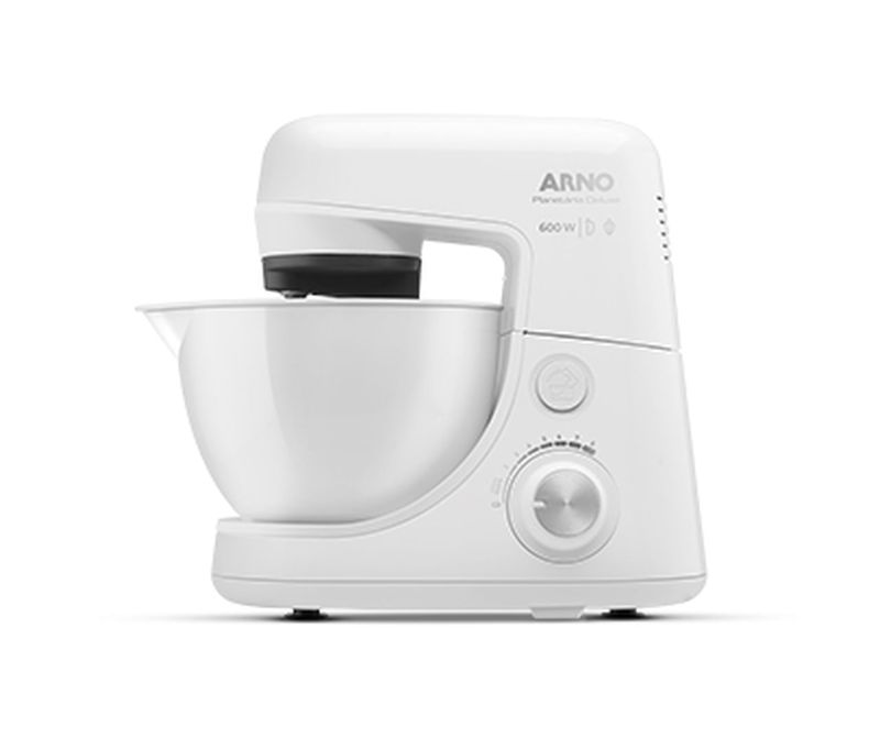 Batedeira-Planetaria-Arno-Nova-Deluxe-600W-Branca-SX33