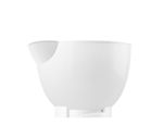 Batedeira-Planetaria-Arno-Nova-Deluxe-600W-Branca-SX33