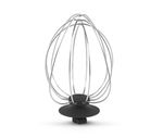 Batedeira-Planetaria-Arno-Nova-Deluxe-600W-Branca-SX33