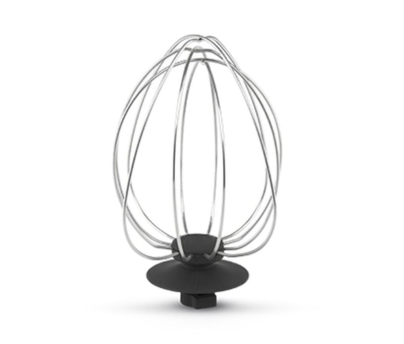Batedeira-Planetaria-Arno-Nova-Deluxe-600W-Branca-SX33