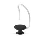 Batedeira-Planetaria-Arno-Nova-Deluxe-600W-Branca-SX33