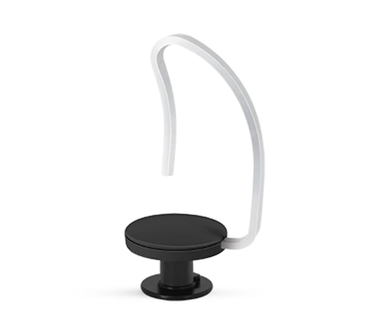 Batedeira-Planetaria-Arno-Nova-Deluxe-600W-Branca-SX33