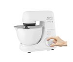 Batedeira-Planetaria-Arno-Nova-Deluxe-600W-Branca-SX33